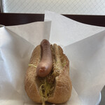 カフェ・ベローチェ - 