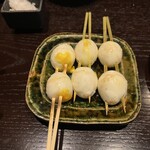 番外 鳥ばか一代 - 