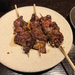 番外 鳥ばか一代 - 