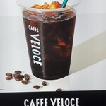 カフェ・ベローチェ - 