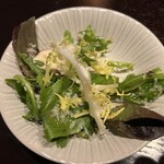 番外 鳥ばか一代 - 