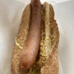 カフェ・ベローチェ - 