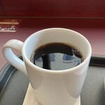 カフェ・ベローチェ - 