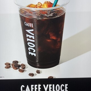 カフェ・ベローチェ_1