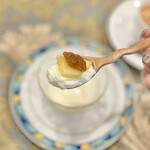 洋食屋 綺・Luck - 