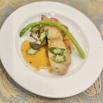 洋食屋 綺・Luck - 