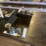 丹波篠山 猪料理専門店　奥栄 - 