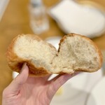 洋食屋 綺・Luck - 