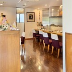 洋食屋 綺・Luck - 