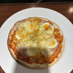 珈琲中川 - 