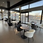 CafeもDoki - 