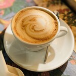 カステラ ド パウロ - メイアデレイテ