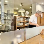 洋食屋 綺・Luck - 