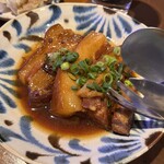 何やってるBAR - 