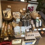 丹波篠山 猪料理専門店　奥栄 - 