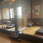 丹波篠山 猪料理専門店　奥栄 - 