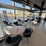 CafeもDoki - 