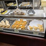 イノダコーヒ - 