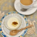 洋食屋 綺・Luck - 