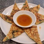 中華料理 隆福 - 