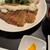 凛音 - 料理写真:
