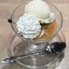 焼肉一番 団楽 LECT店