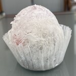 御菓子処 菊家 - 
