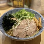 京都銀閣寺 ますたに 日本橋本店 - 