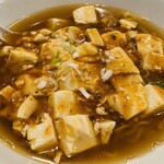 中国料理天華 - 