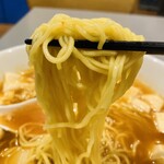 中国料理天華 - 