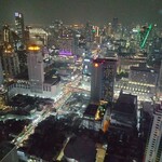 Baiyoke Sky Hotel - 