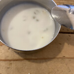 ヴェヌス サウス インディアン ダイニング - 