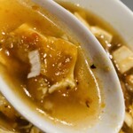 中国料理天華 - 