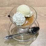 焼肉一番 団楽 - 