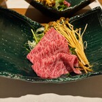 石のや - 料理写真: