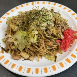 お好みふくちゃん_1