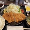 東京串揚げ 串道場 大森