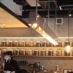 四川担々麺 どういうわけで、 - 