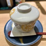 大漁亭 - ドリンク写真: