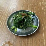 恵比寿 スタンド富士 - 