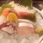 浅草 とりひろ - 