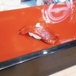 寿斗 ふかがわ - 