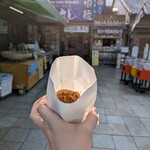 むさし - 料理写真: