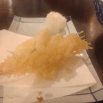 浅草 とりひろ - 