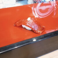 寿斗 ふかがわ - 