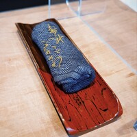 寿斗 ふかがわ - 