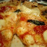 聖林館 - は、は、鼻血！