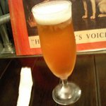 聖林館 - 美味さ倍増の素