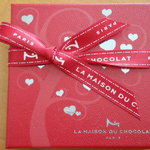 La Maison du Chocolat - 