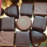 La Maison du Chocolat - 